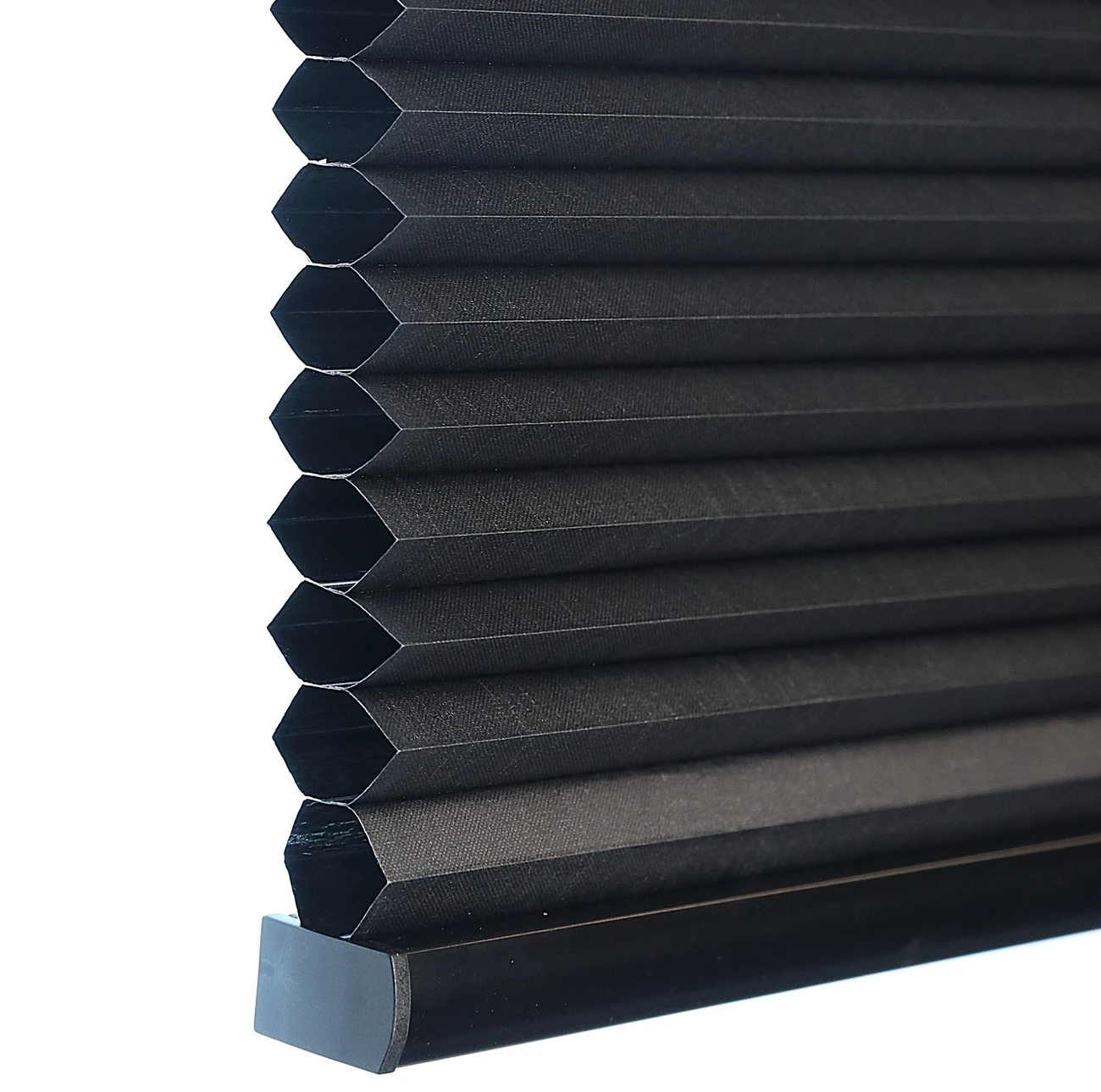 Black (Duette® Elan RD) 294672.1858