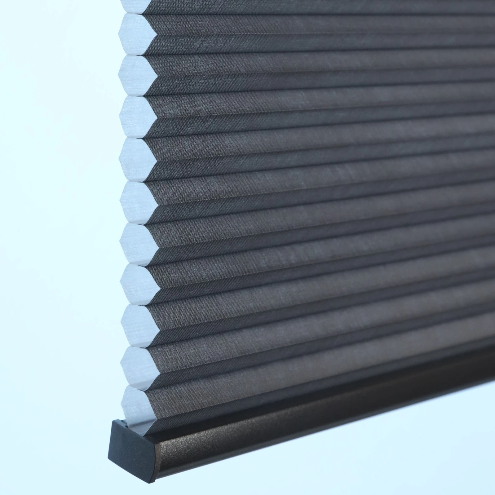 Brushed Nickel (Duette® Elan) 294077.1332