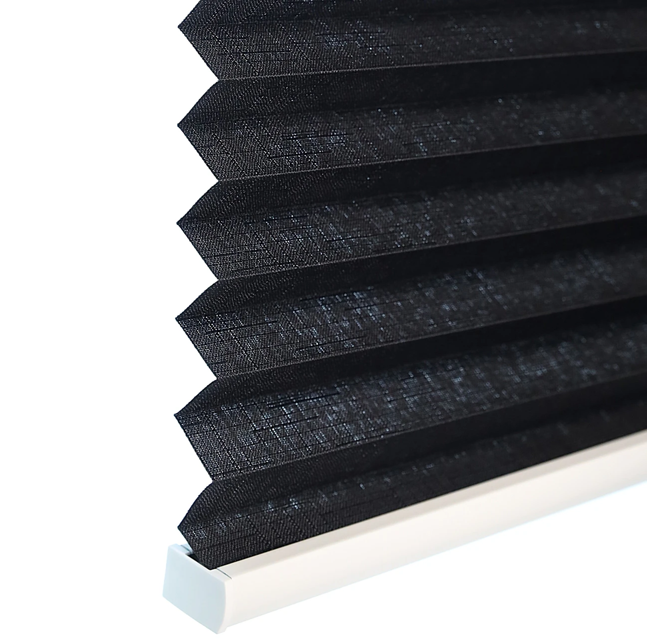 Dark Grey (Plissé Chinz Seatex) 290776.1888