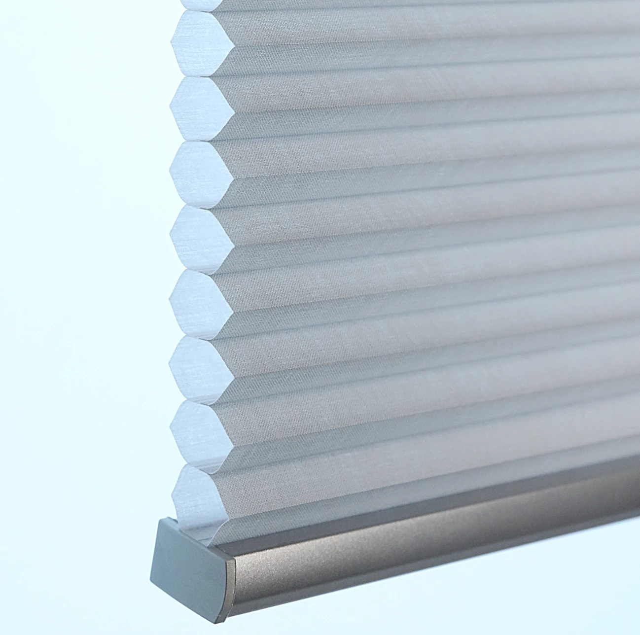 Dolphin (Duette® Elan) 294077.0633