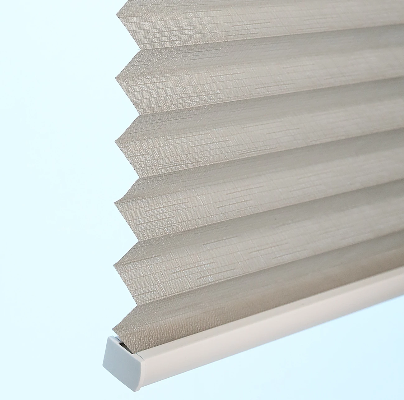 Drift Wood (Plissé Chinz Seatex) 290776.4700