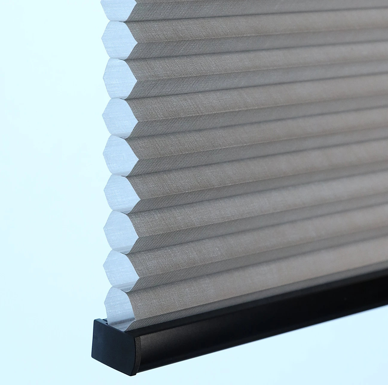 Elephant (Duette® Elan) 294077.4532