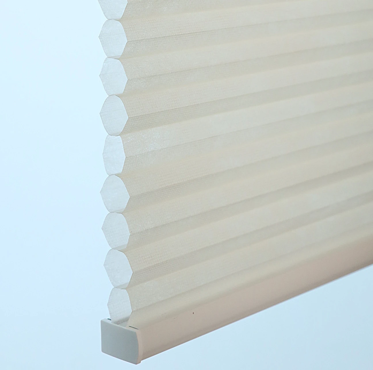 Ivory (Duette® Classic Duotone) 294027.0161
