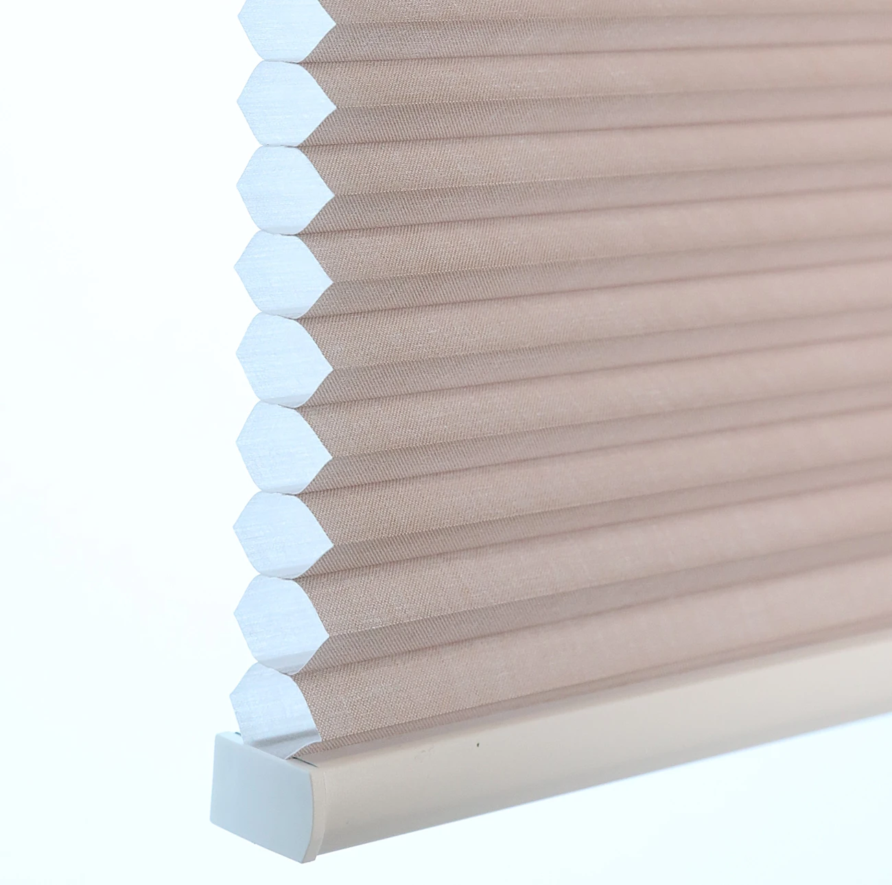 Mushroom (Duette® Elan) 294077.4731