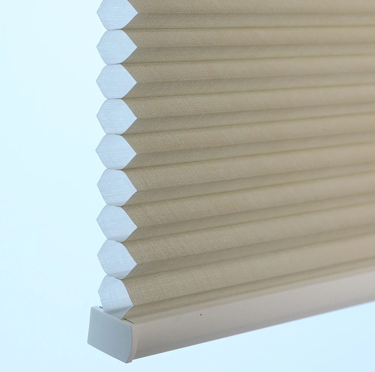 Oyster (Duette® Elan) 294077.4440