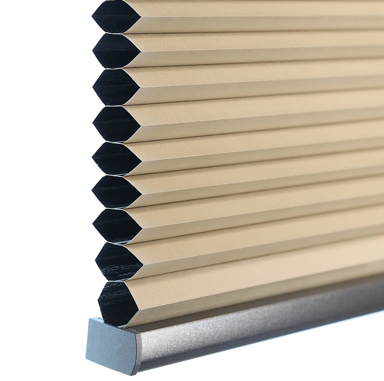 Oyster (Duette® Elan RD) 294672.4440
