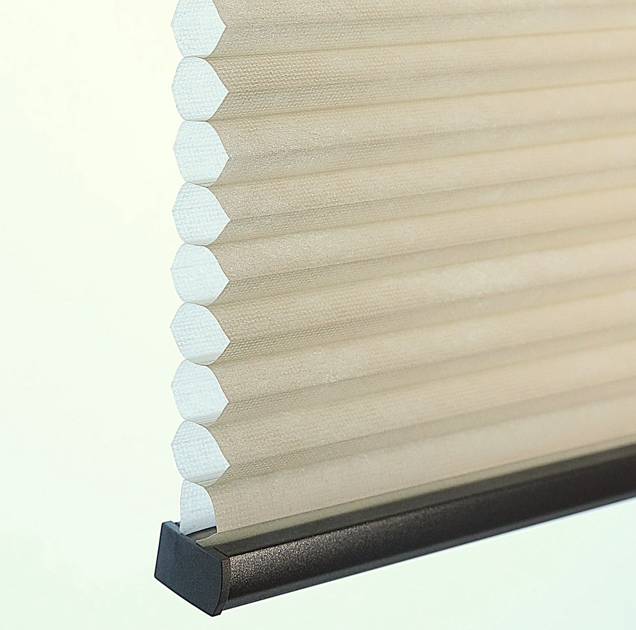 Papyrus (Duette® Duotone) 294070.0161