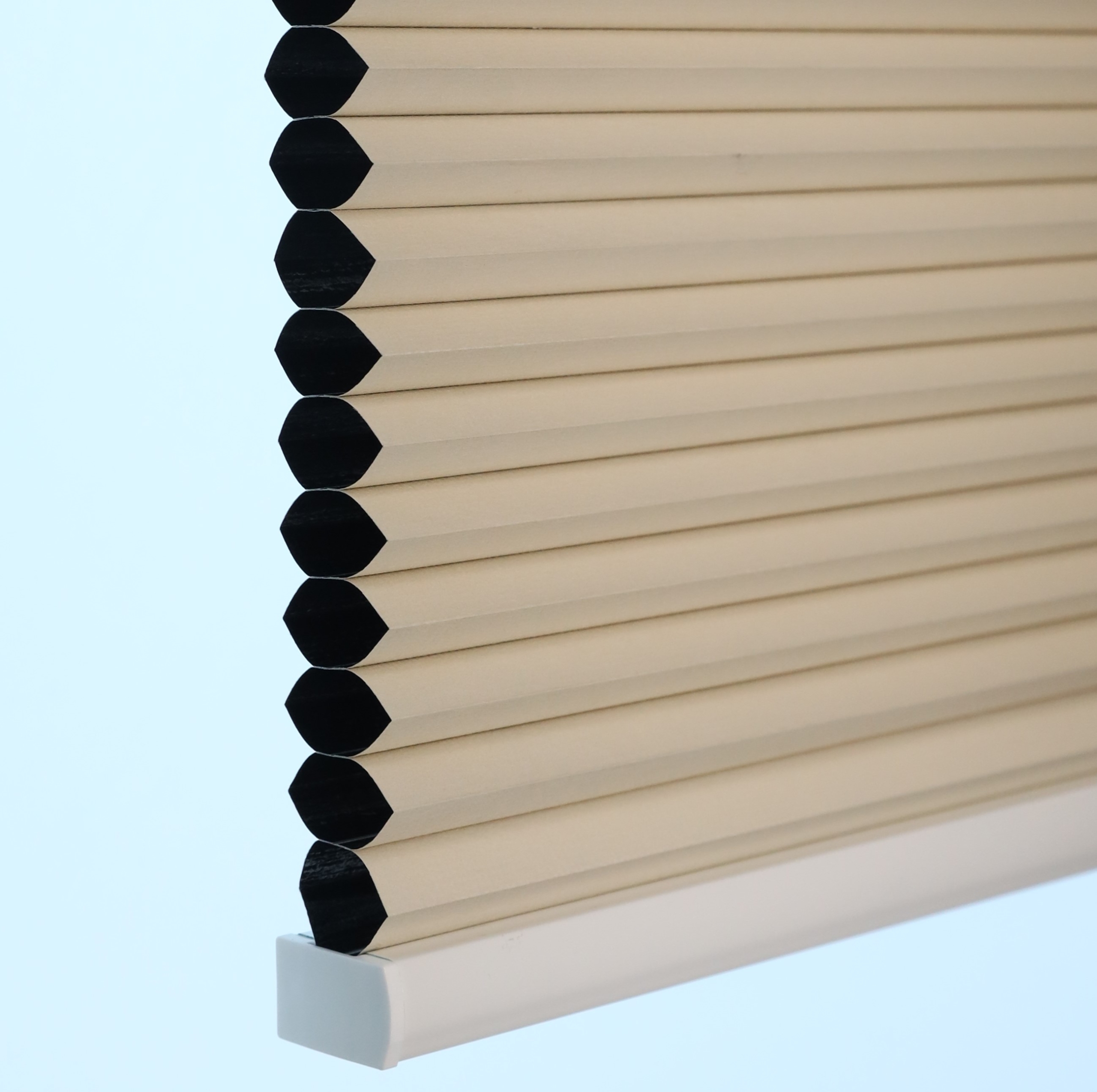 Papyrus (Duette® Duotone RD) 294072.0161