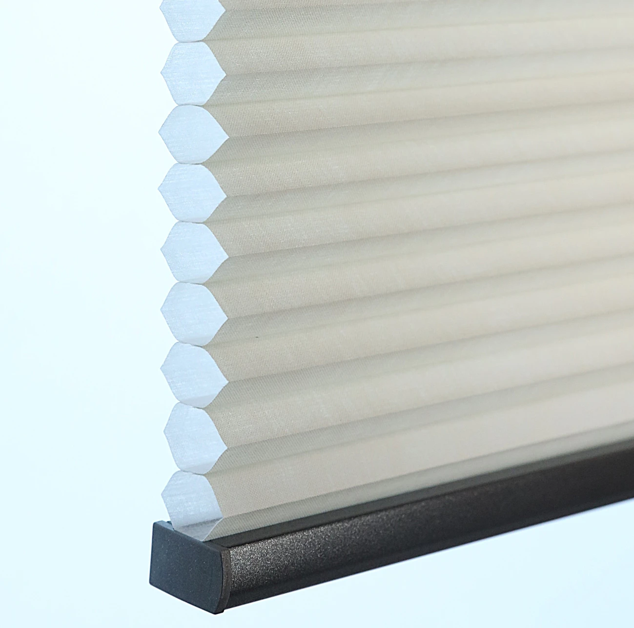 Papyrus (Duette® Elan) 294077.0161