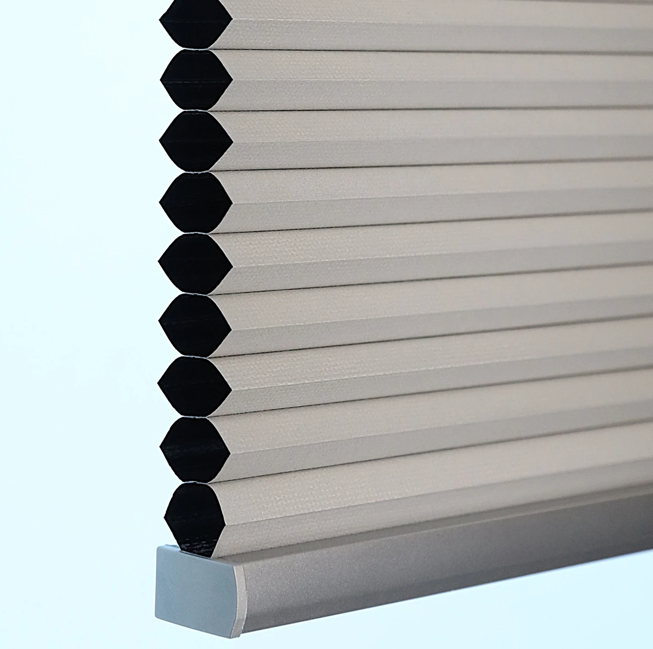 Pewter (Duette® Classic RD) 294021.0831