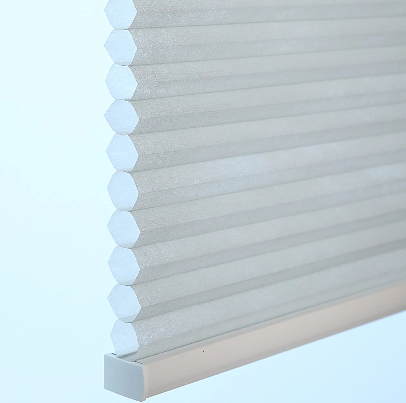 Pewter (Duette® Classic Duotone) 294027.0831