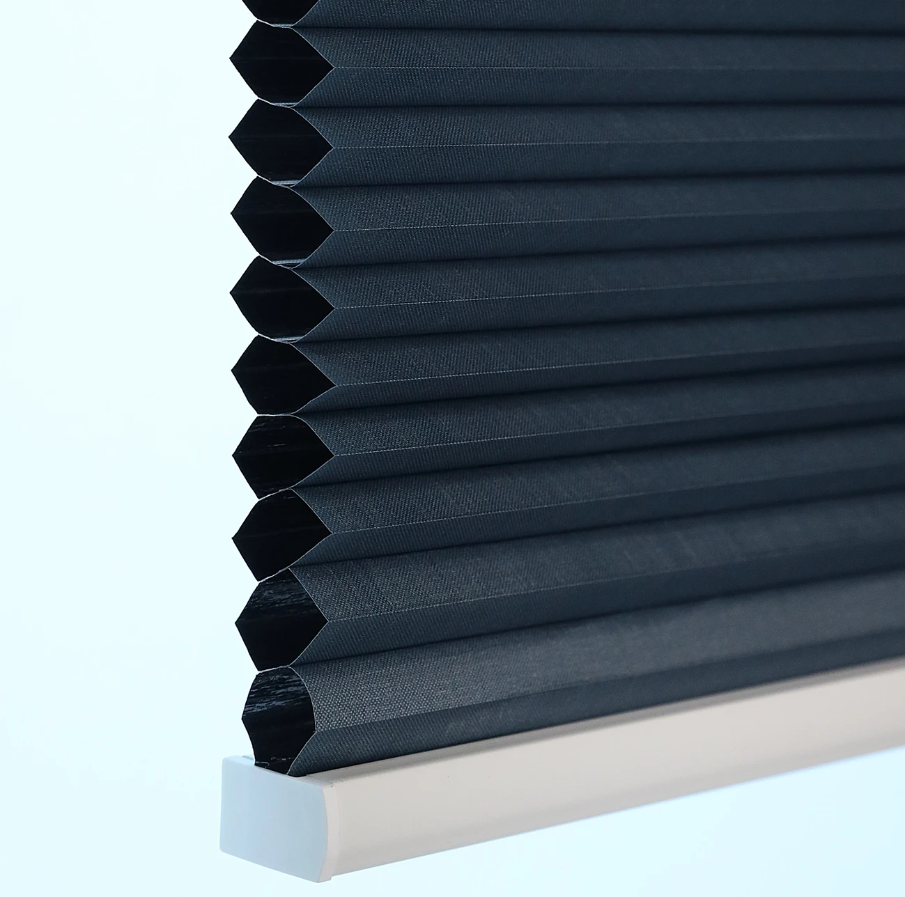 Raven (Duette® Elan RD) 294672.7132