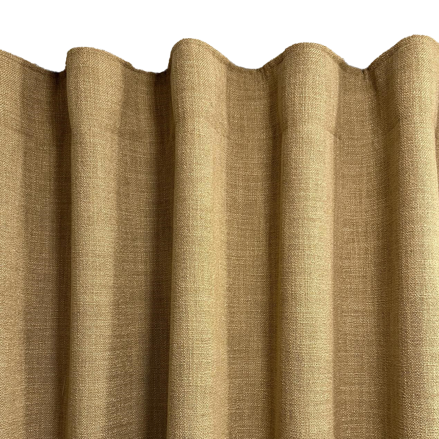Wave