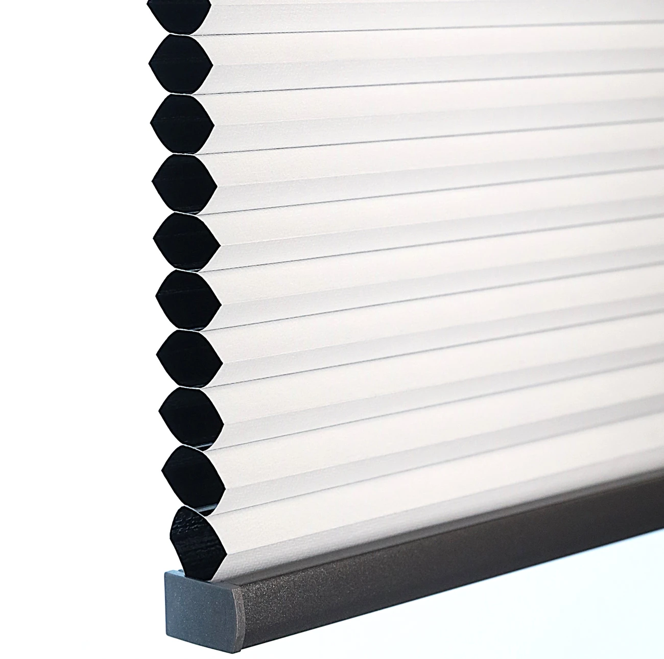 White (Duette® Classic RD) 294021.0201