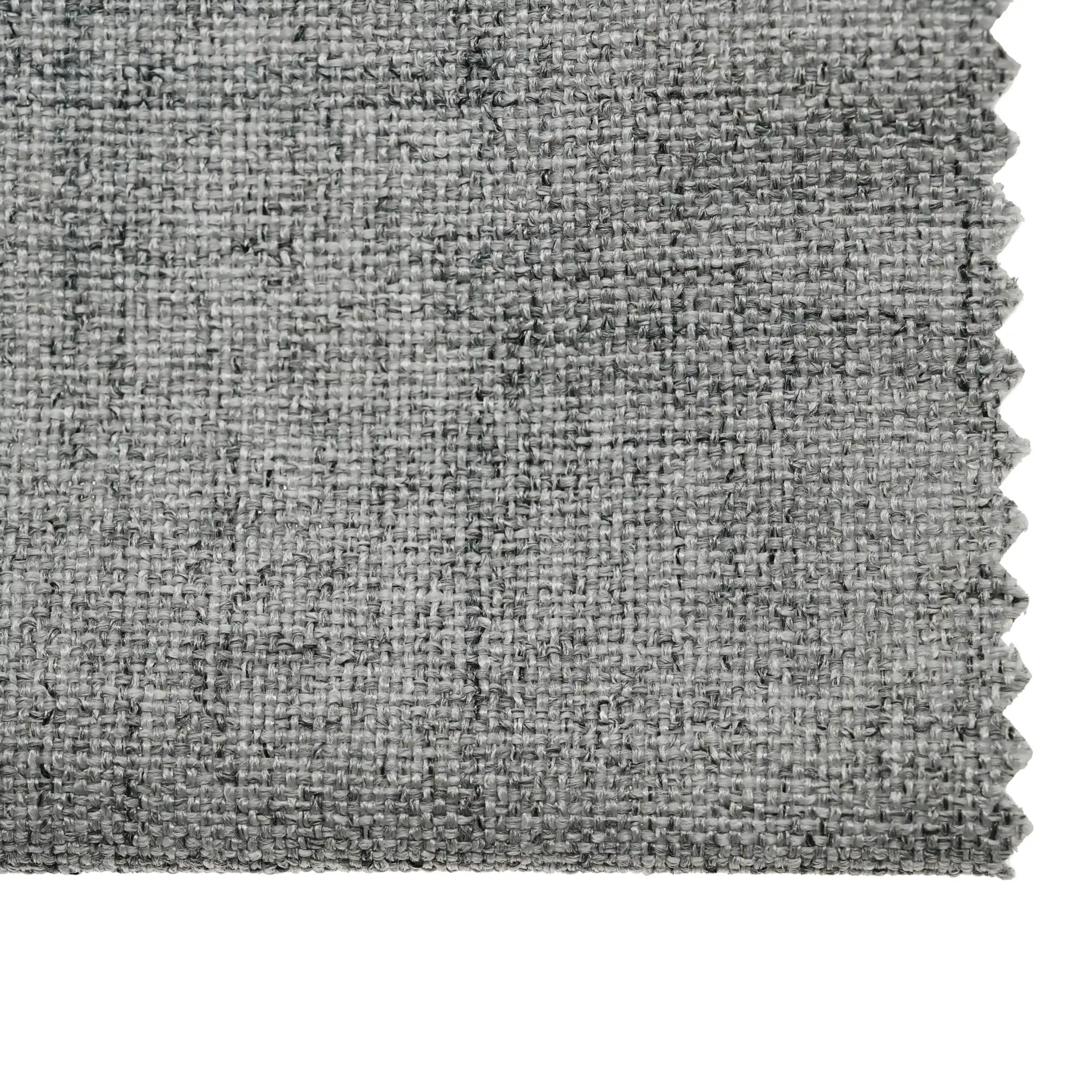 PER 49420 – 02