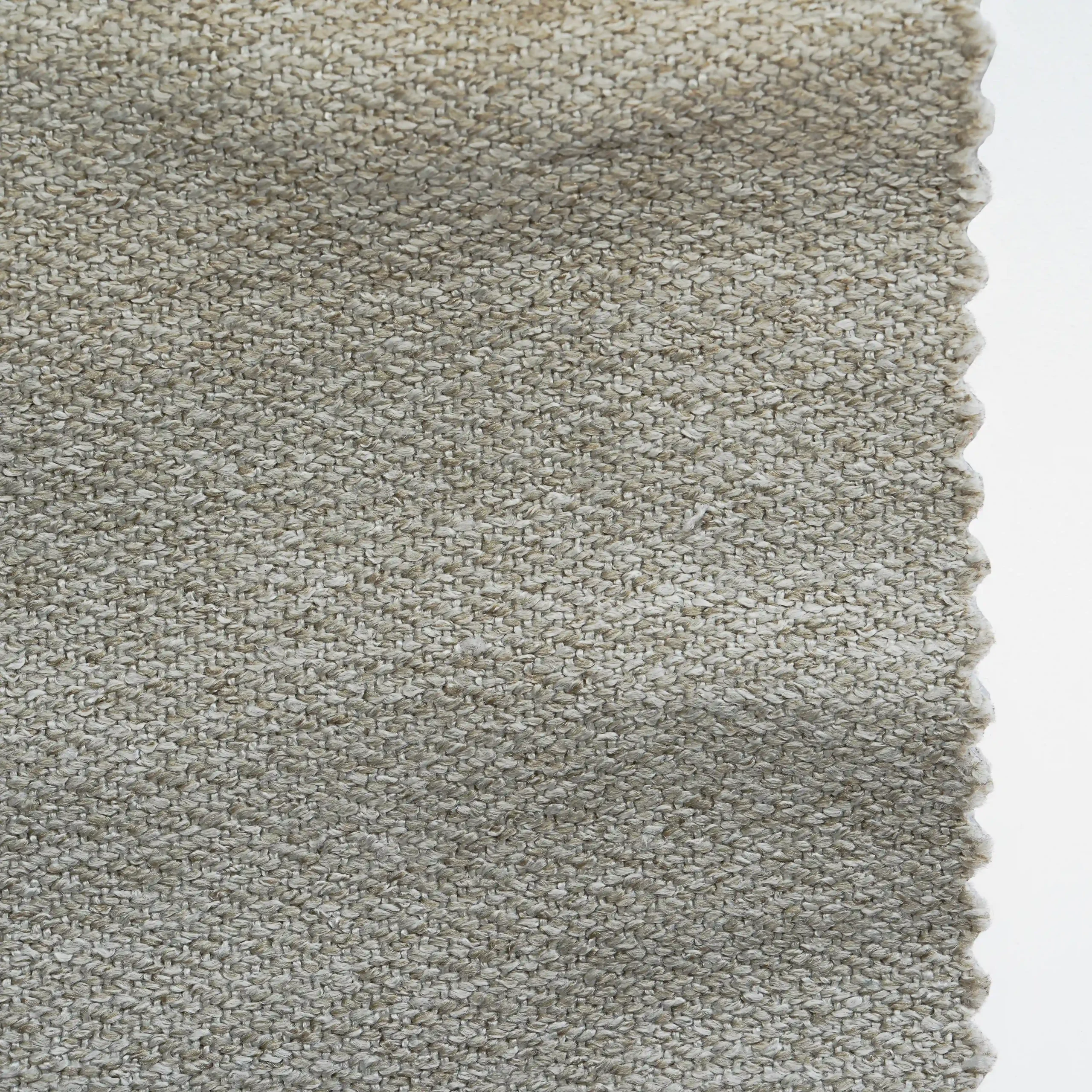Cashmere-like – 1
