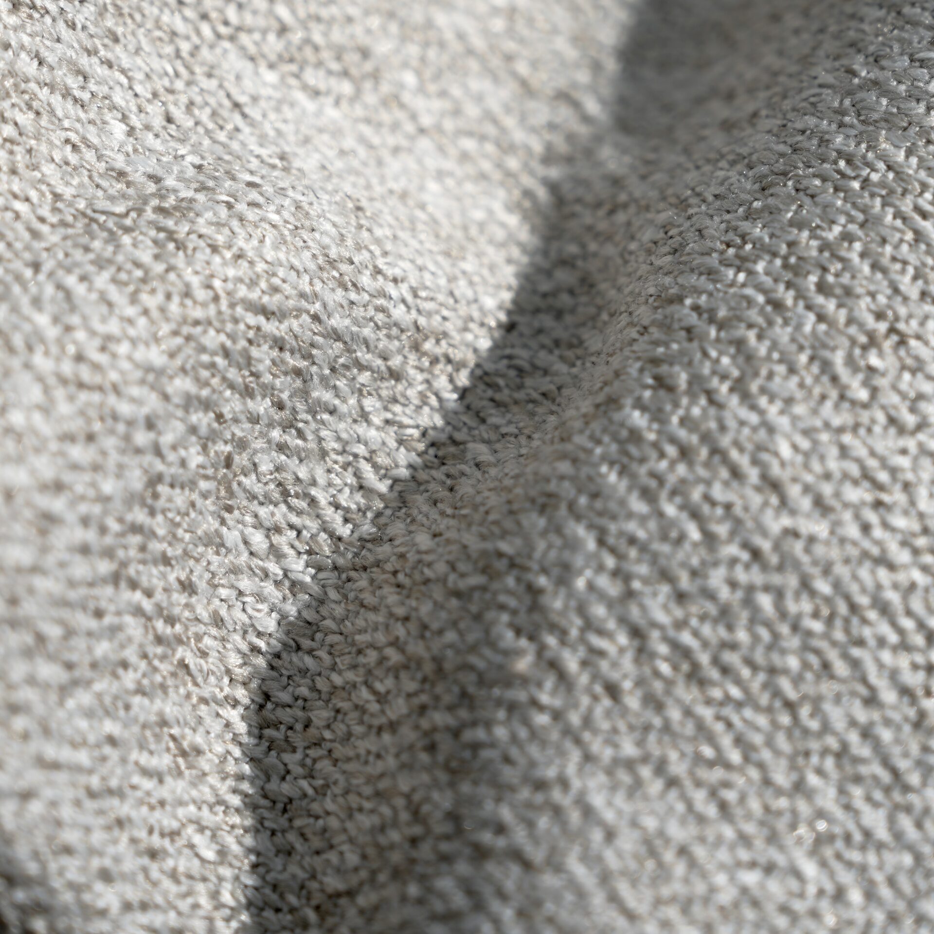 Cashmere-like – 1 (2)