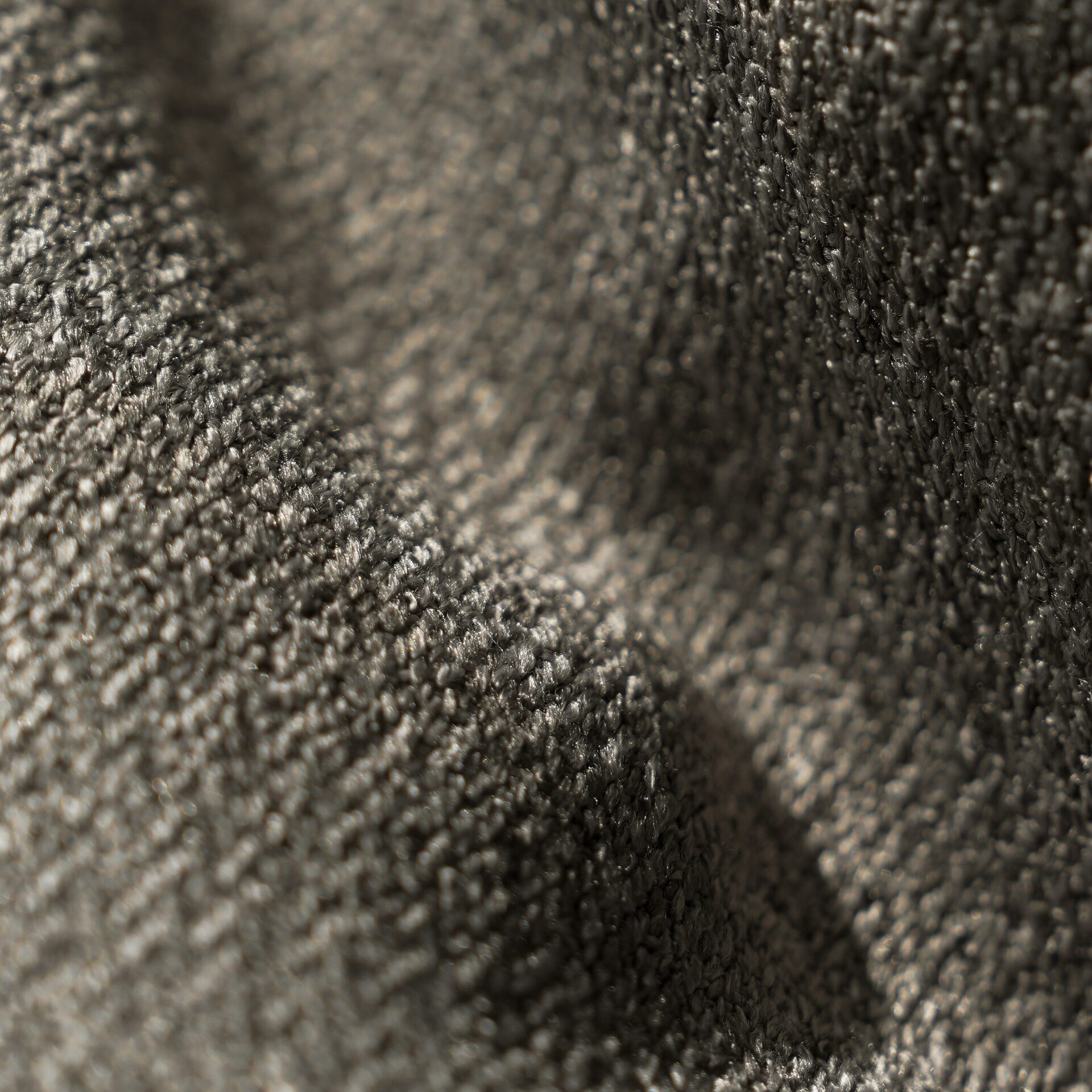 Cashmere-like – 10 (2)