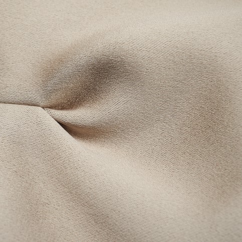 IKS SILK LIKE_11 (2)