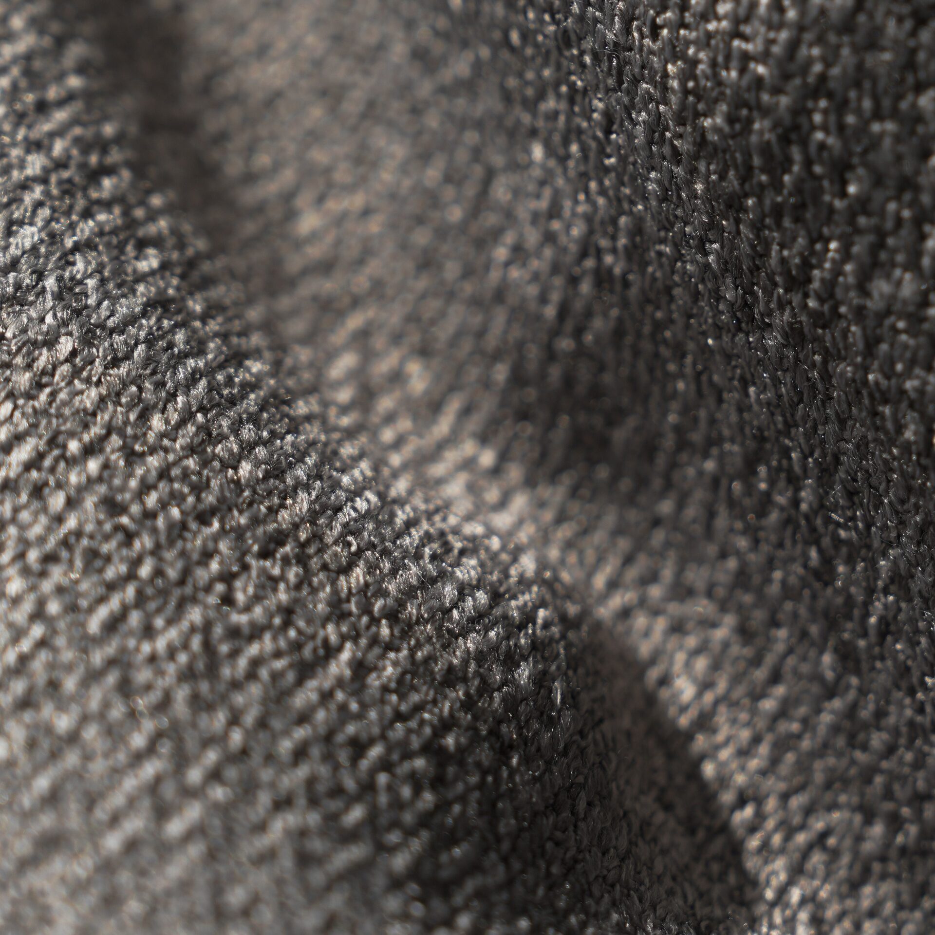 Cashmere-like – 11 (2)