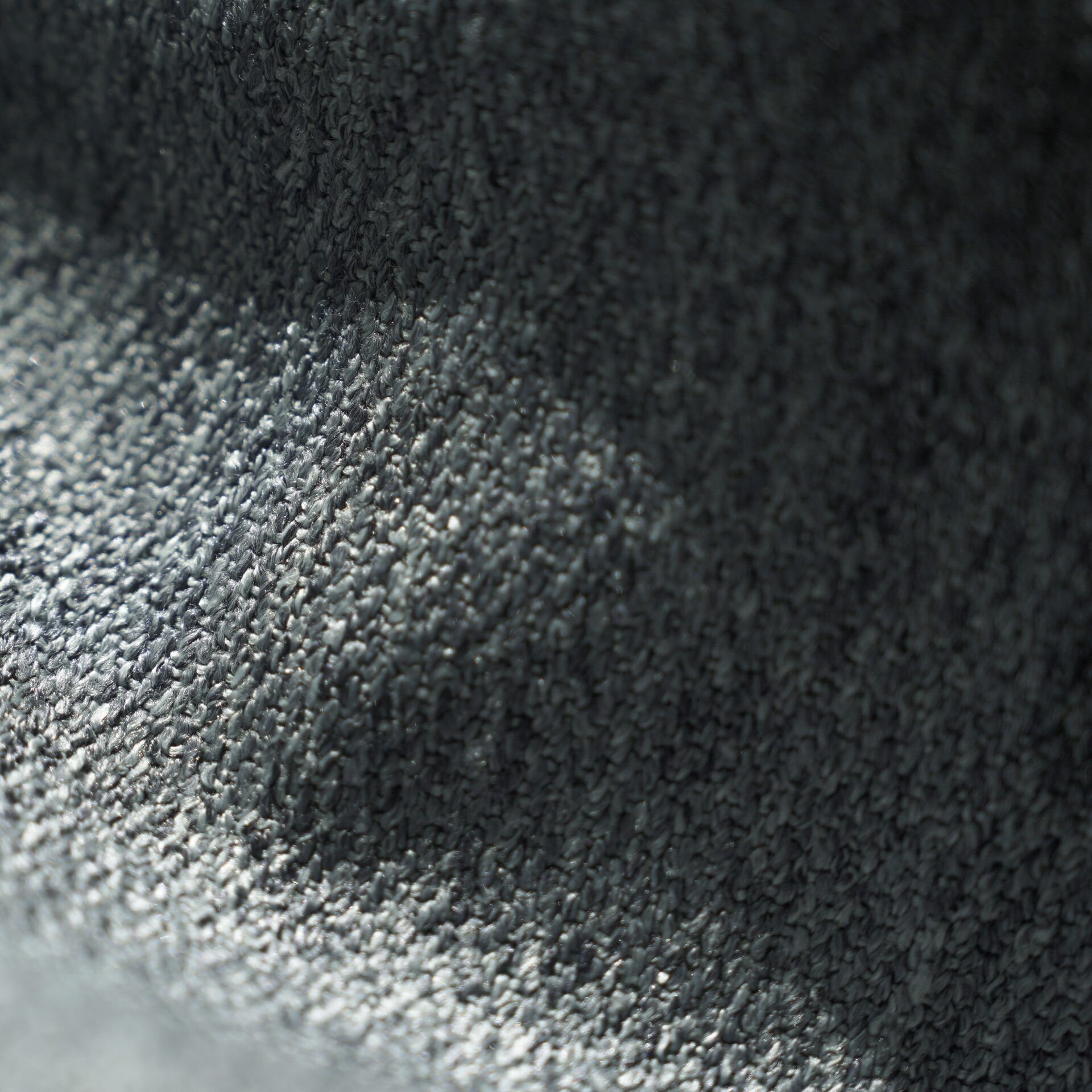 Cashmere-like – 12 (2)
