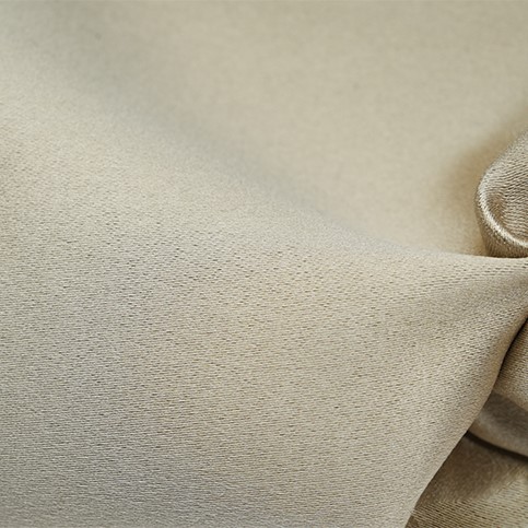 IKS SILK LIKE_12 (2)