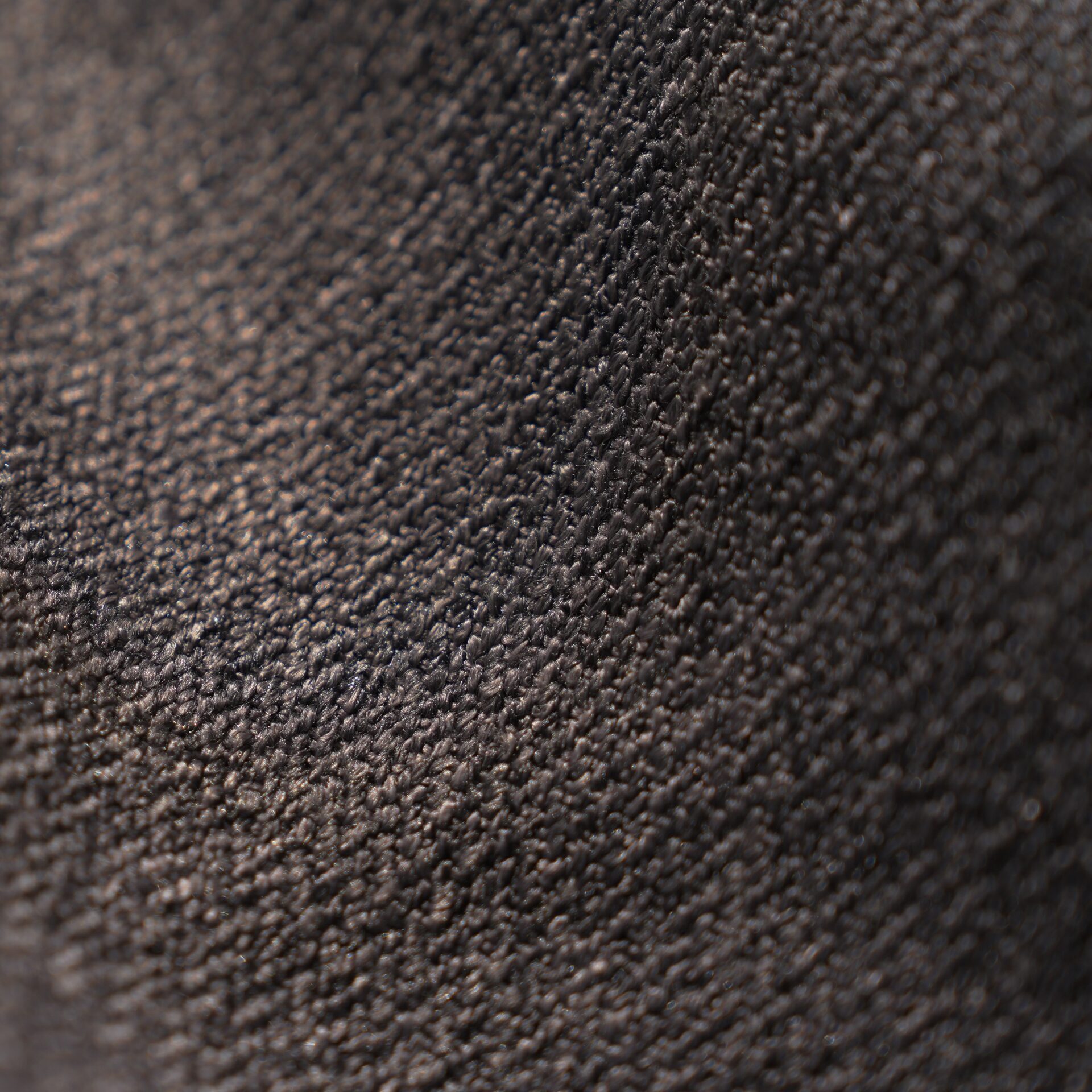 Cashmere-like – 13 (2)