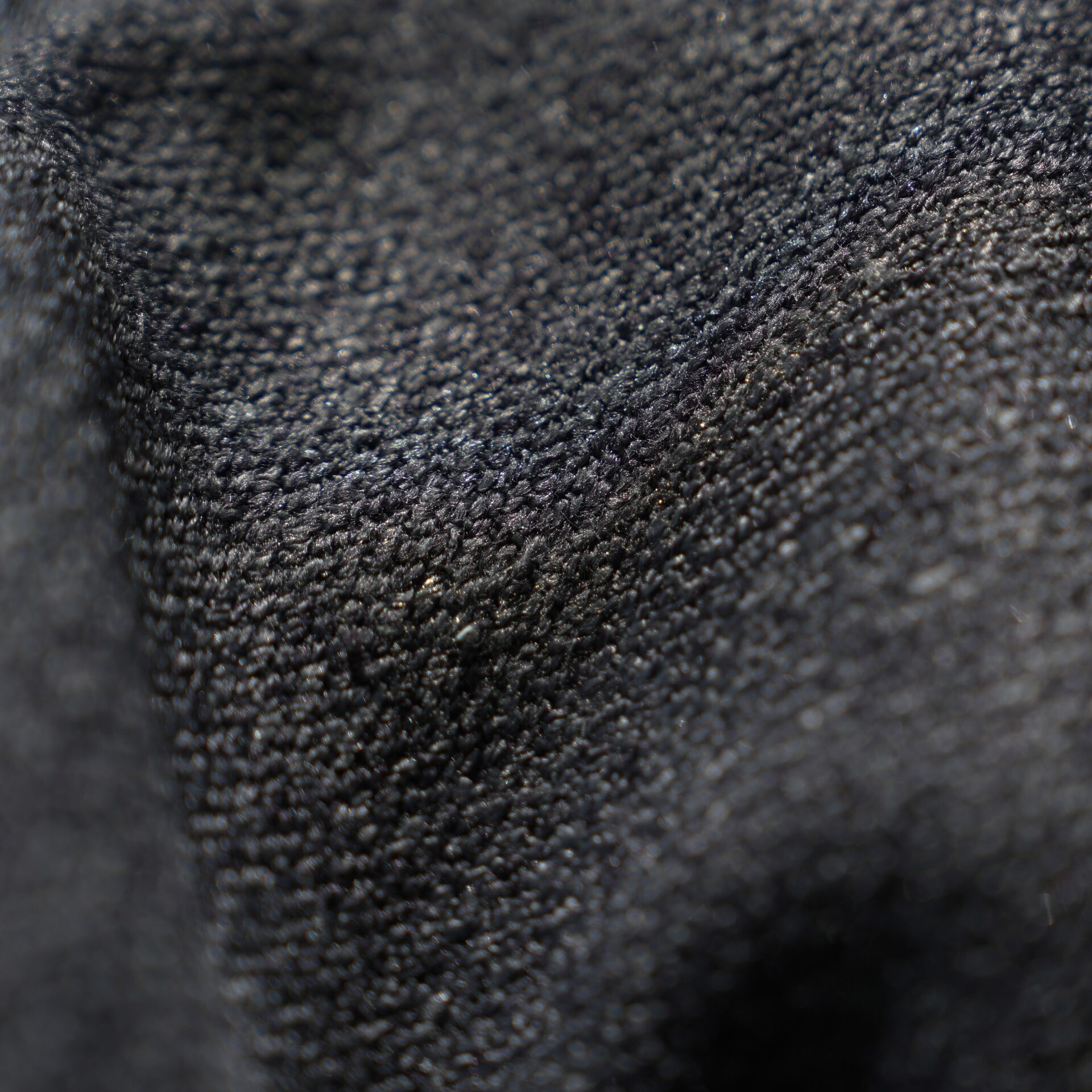 Cashmere-like – 14 (2)