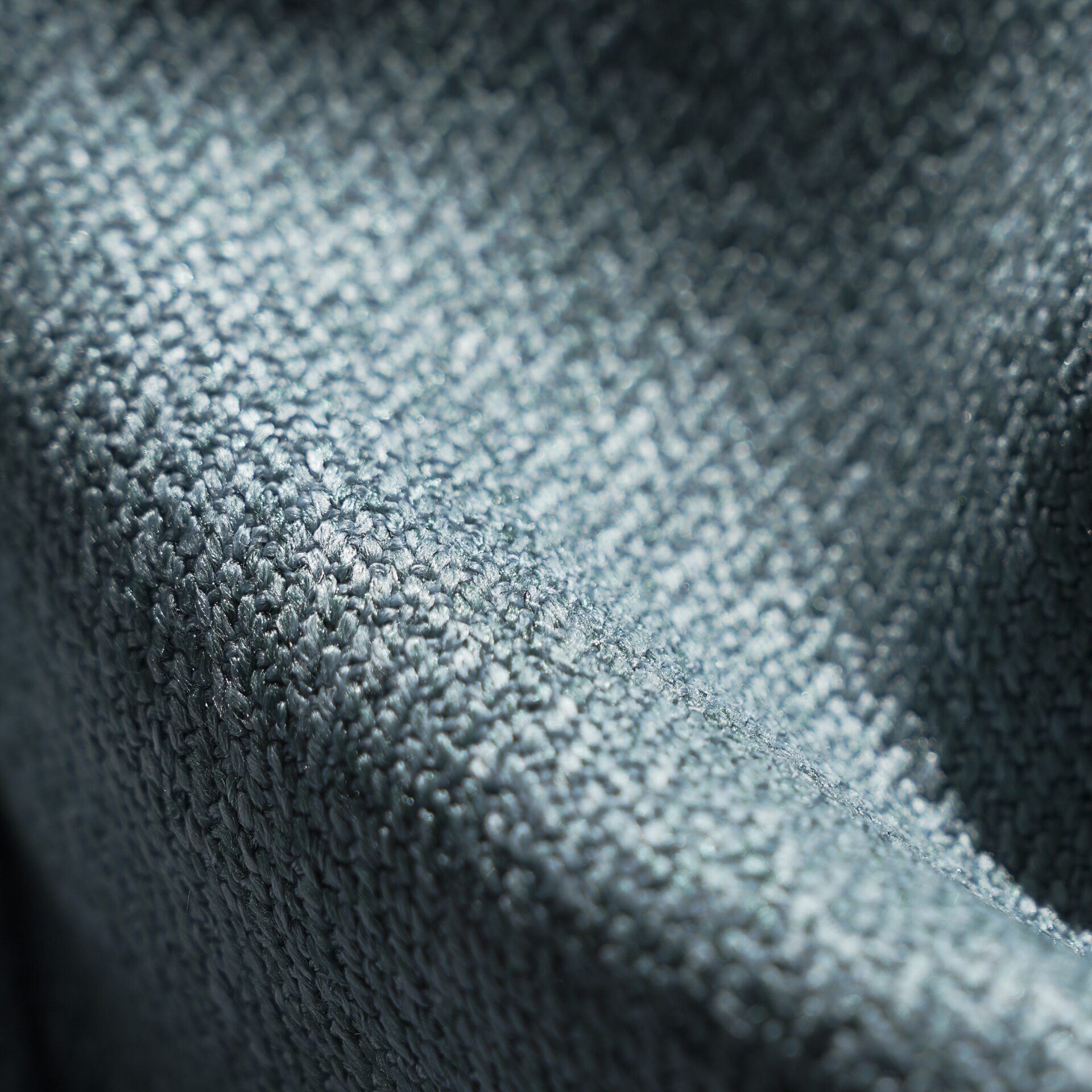 Cashmere-like – 17 (2)