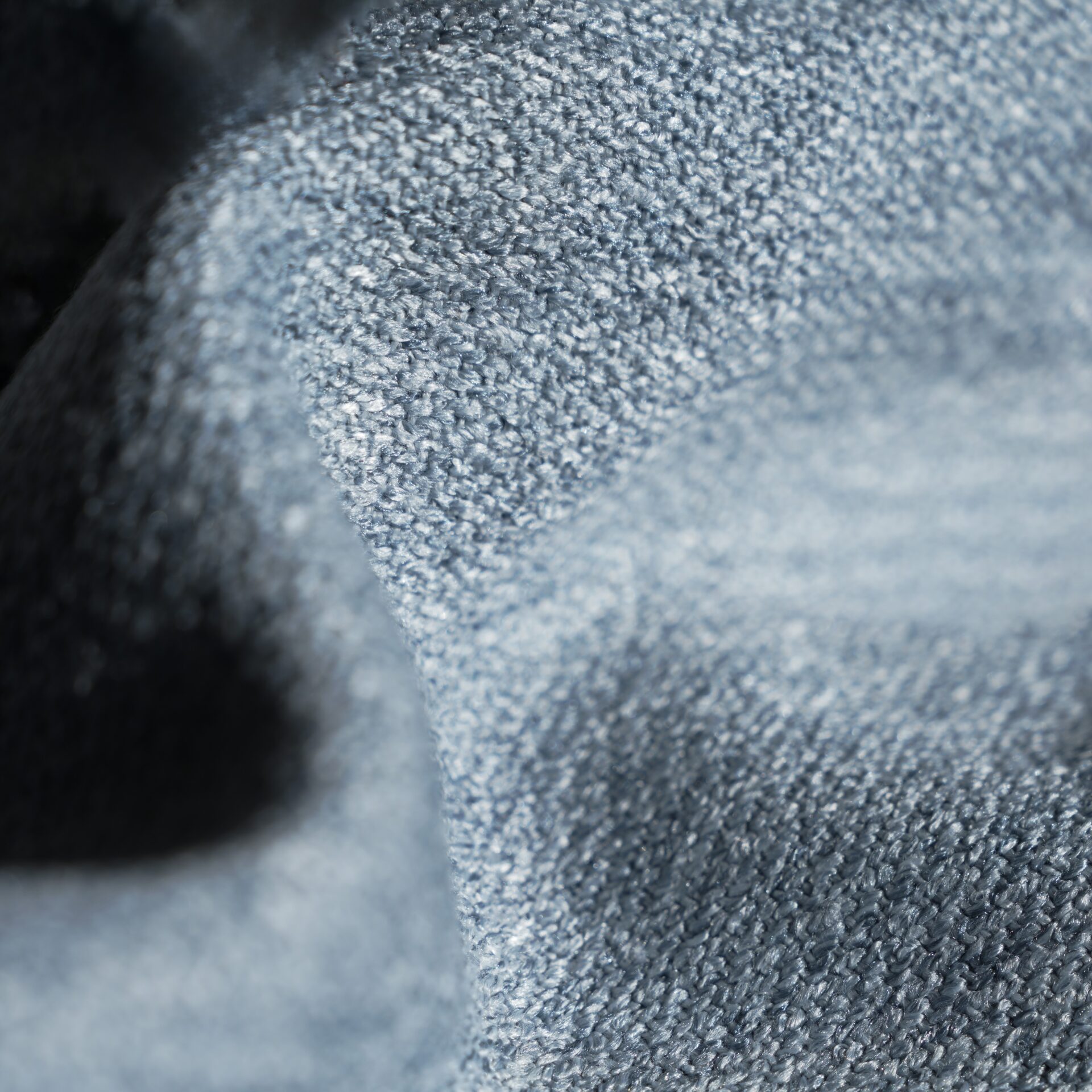 Cashmere-like – 18 (2)