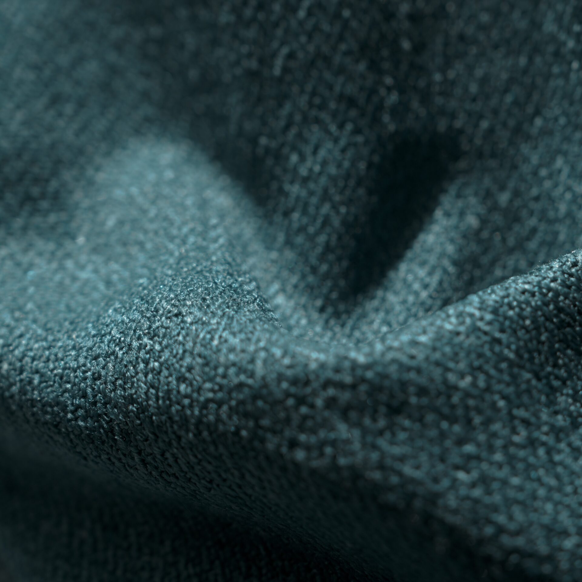 Cashmere-like – 19 (2)