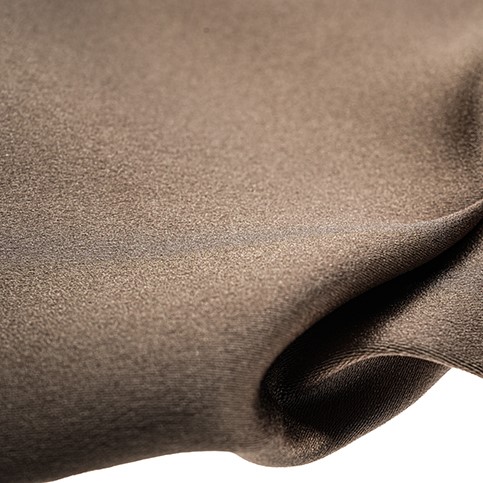 IKS SILK LIKE_19 (2)