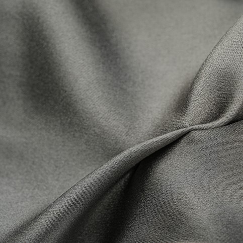IKS SILK LIKE_2 (2)