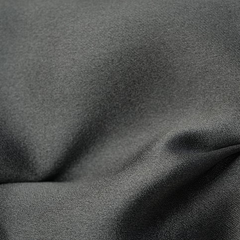 IKS SILK LIKE_21 (2)