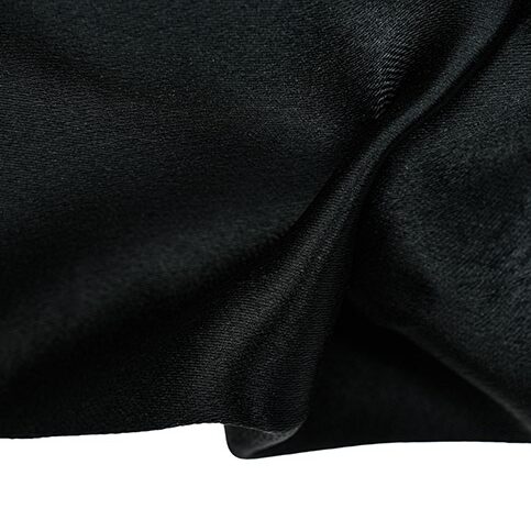 IKS SILK LIKE_28 (2)