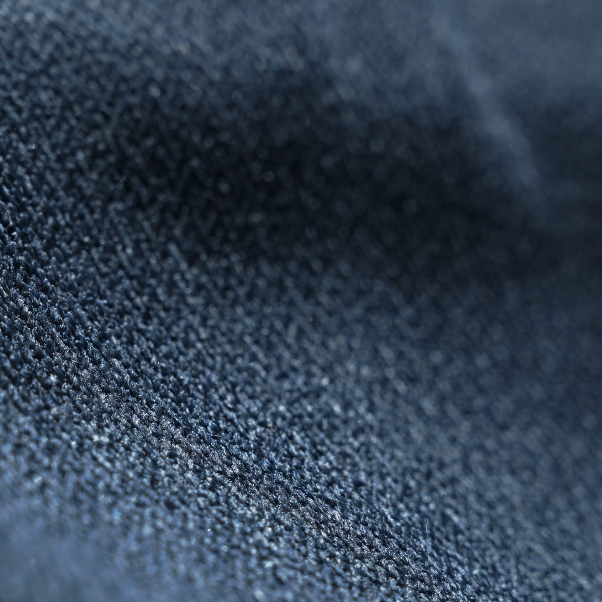Cashmere-like – 3 (2)