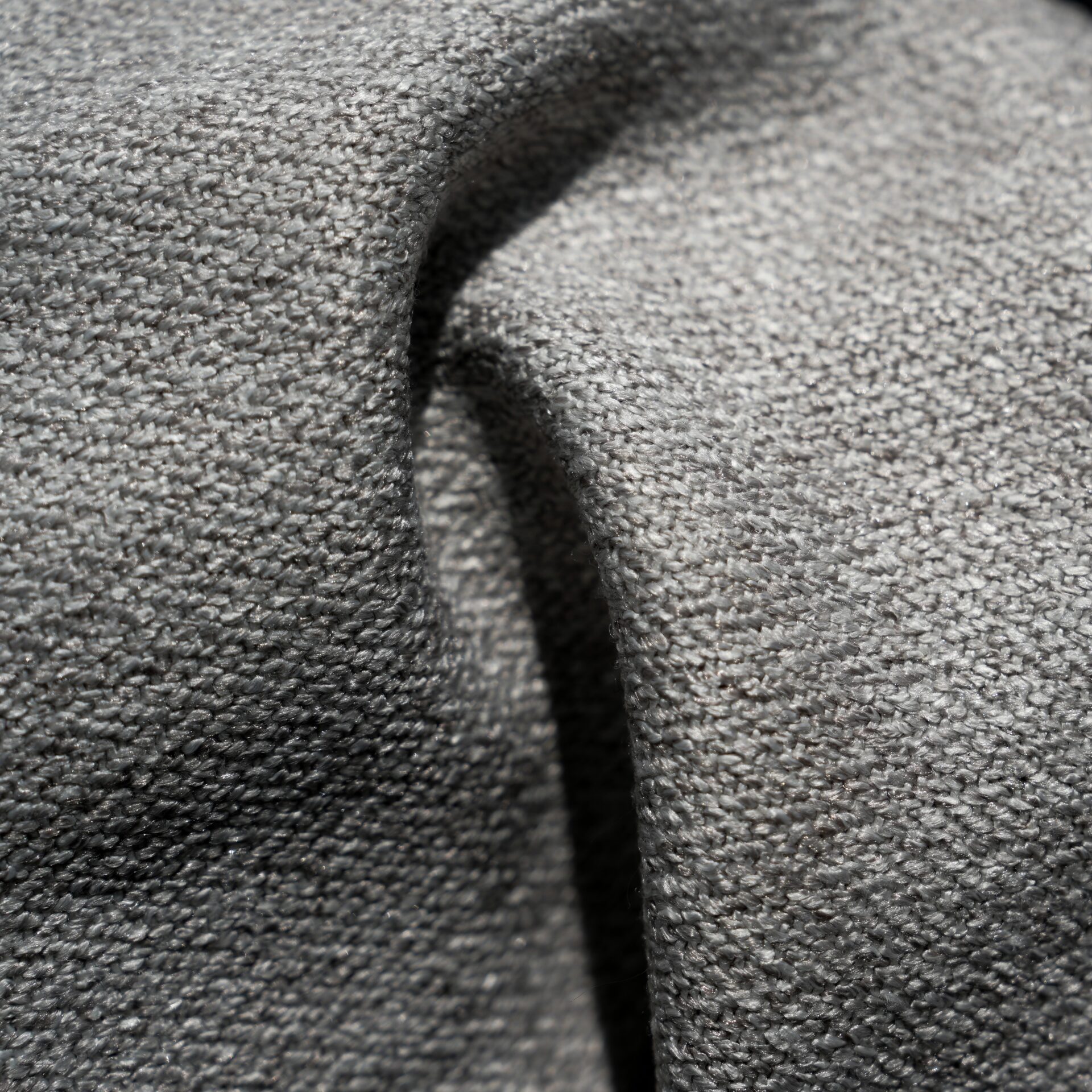 Cashmere-like – 4 (2)