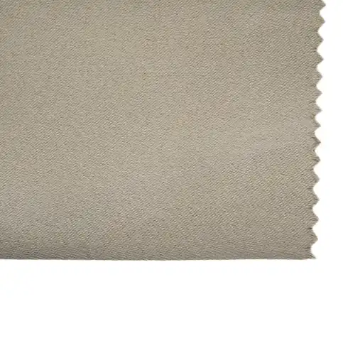 IKS SILK LIKE_4