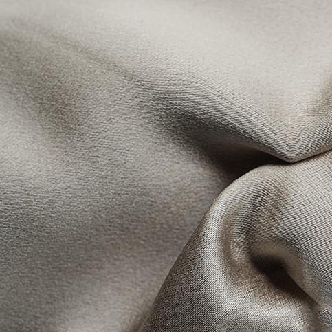 IKS SILK LIKE_4 (2)