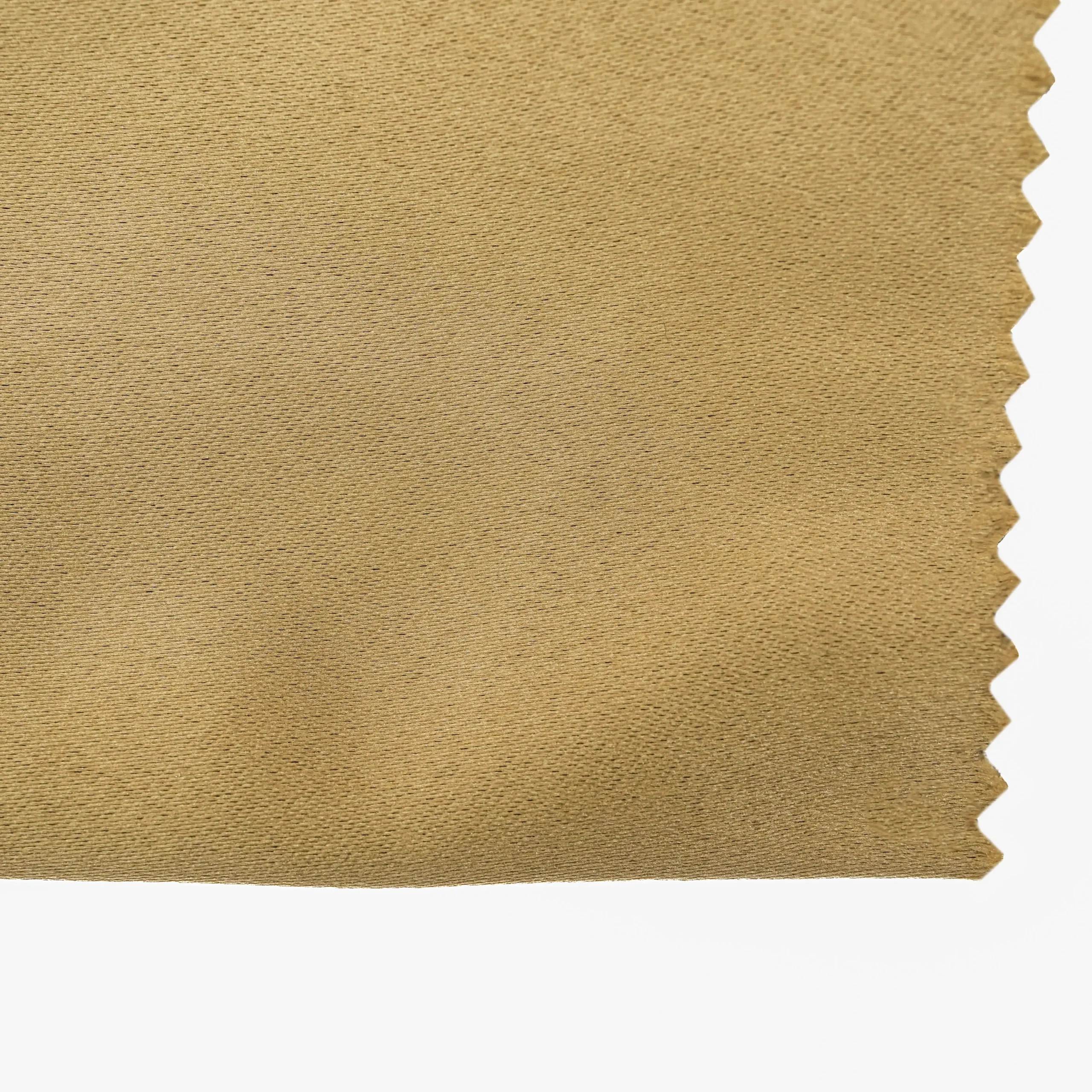 IKS SILK LIKE_5