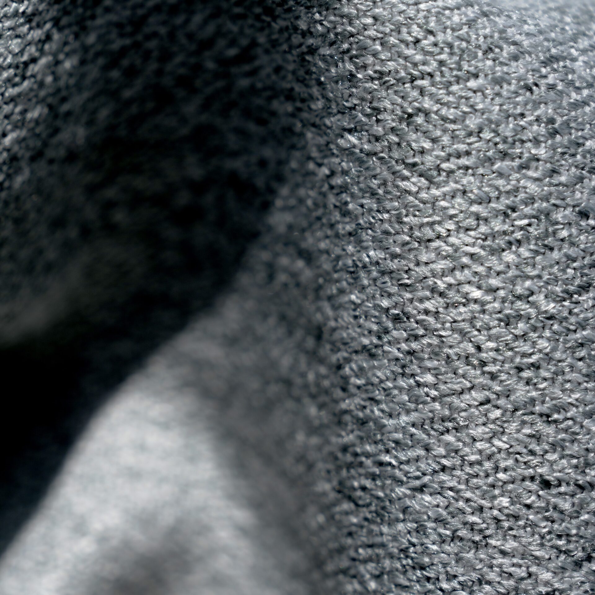 Cashmere-like – 5 (2)