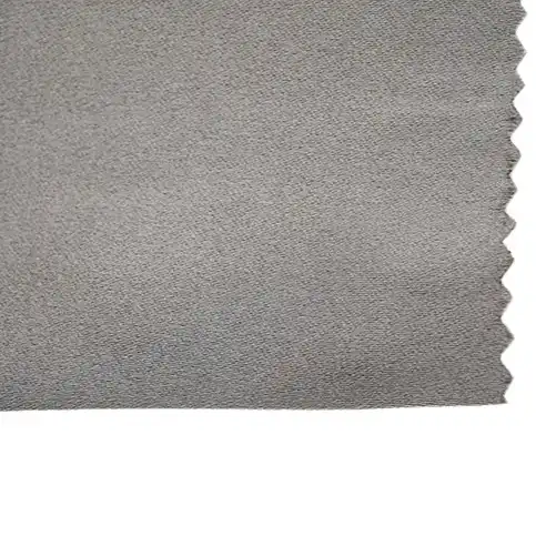 IKS SILK LIKE_6