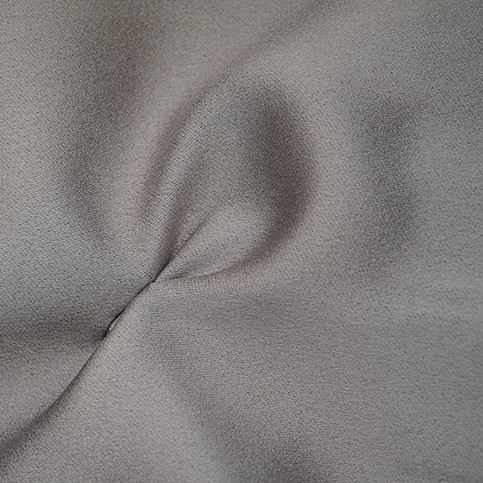 IKS SILK LIKE_6 (2)