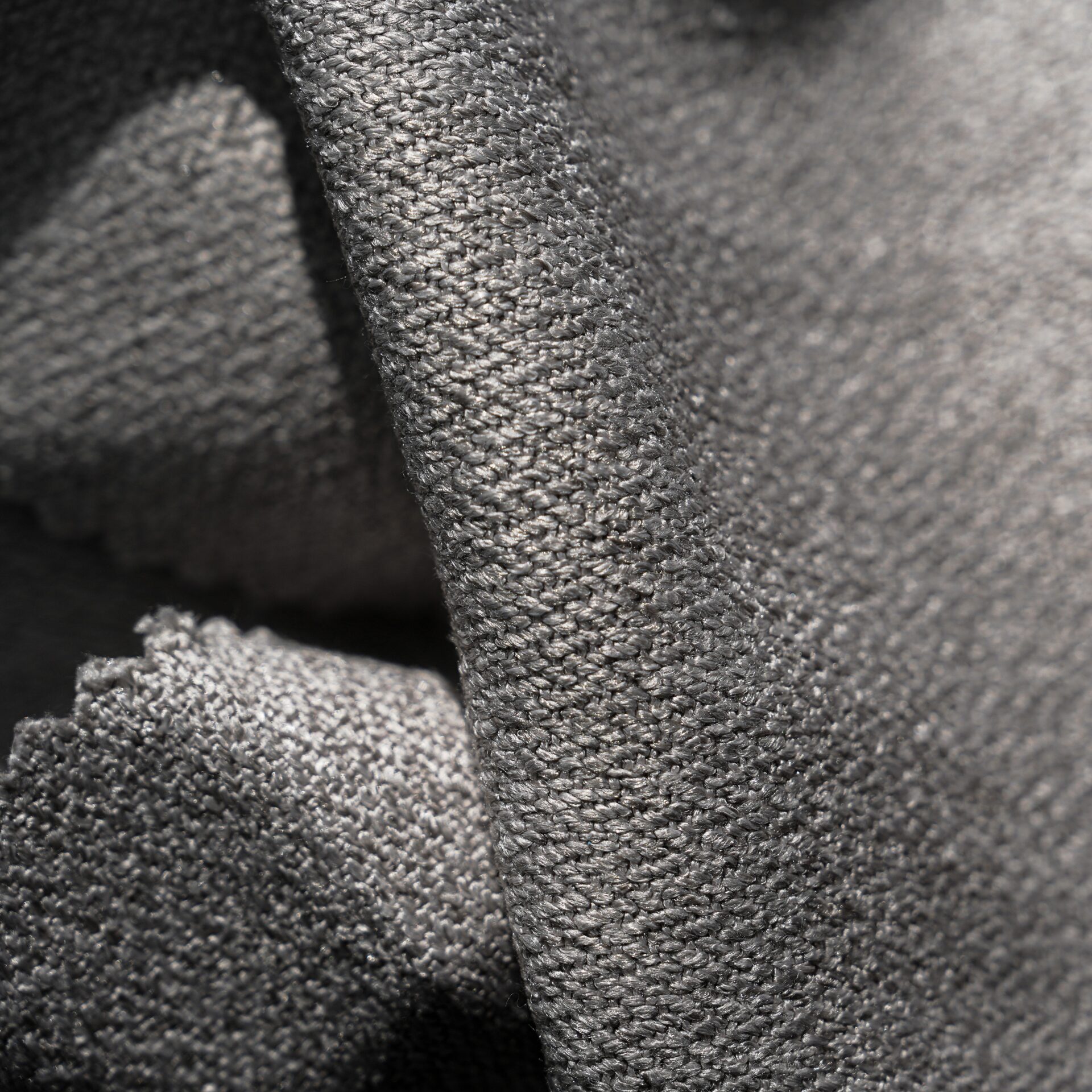 Cashmere-like – 6 (2)