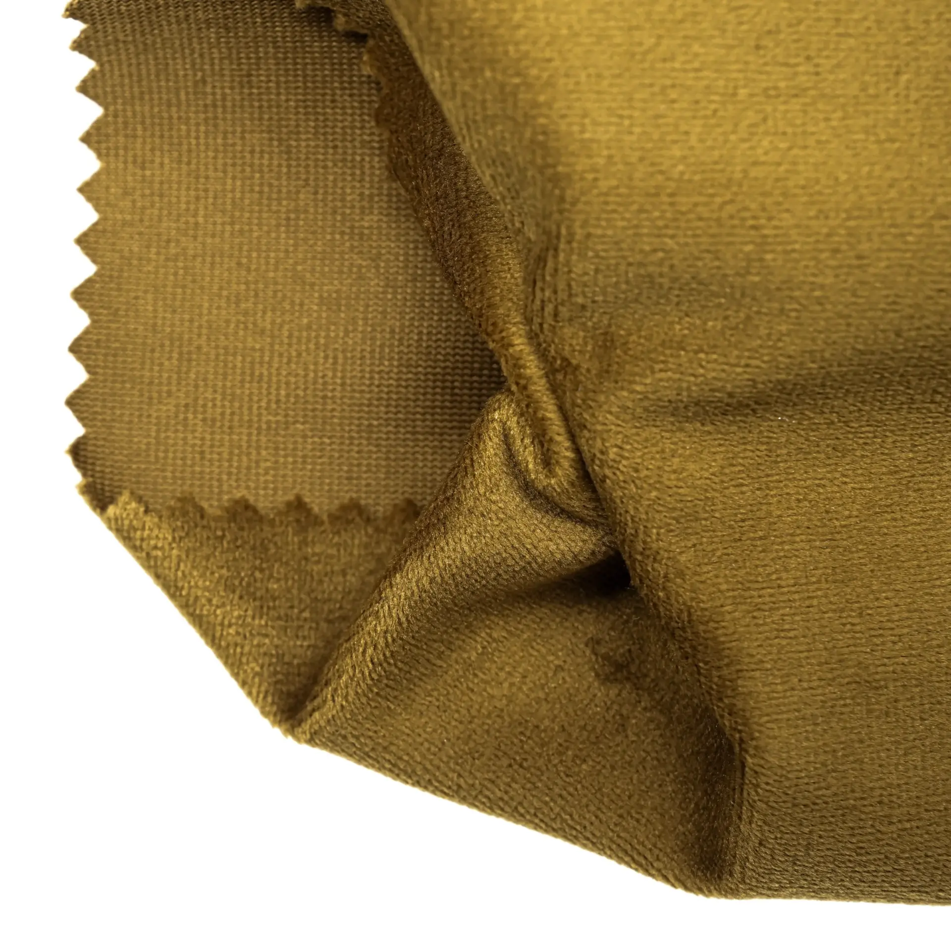 IKS VEL – 68 (2)