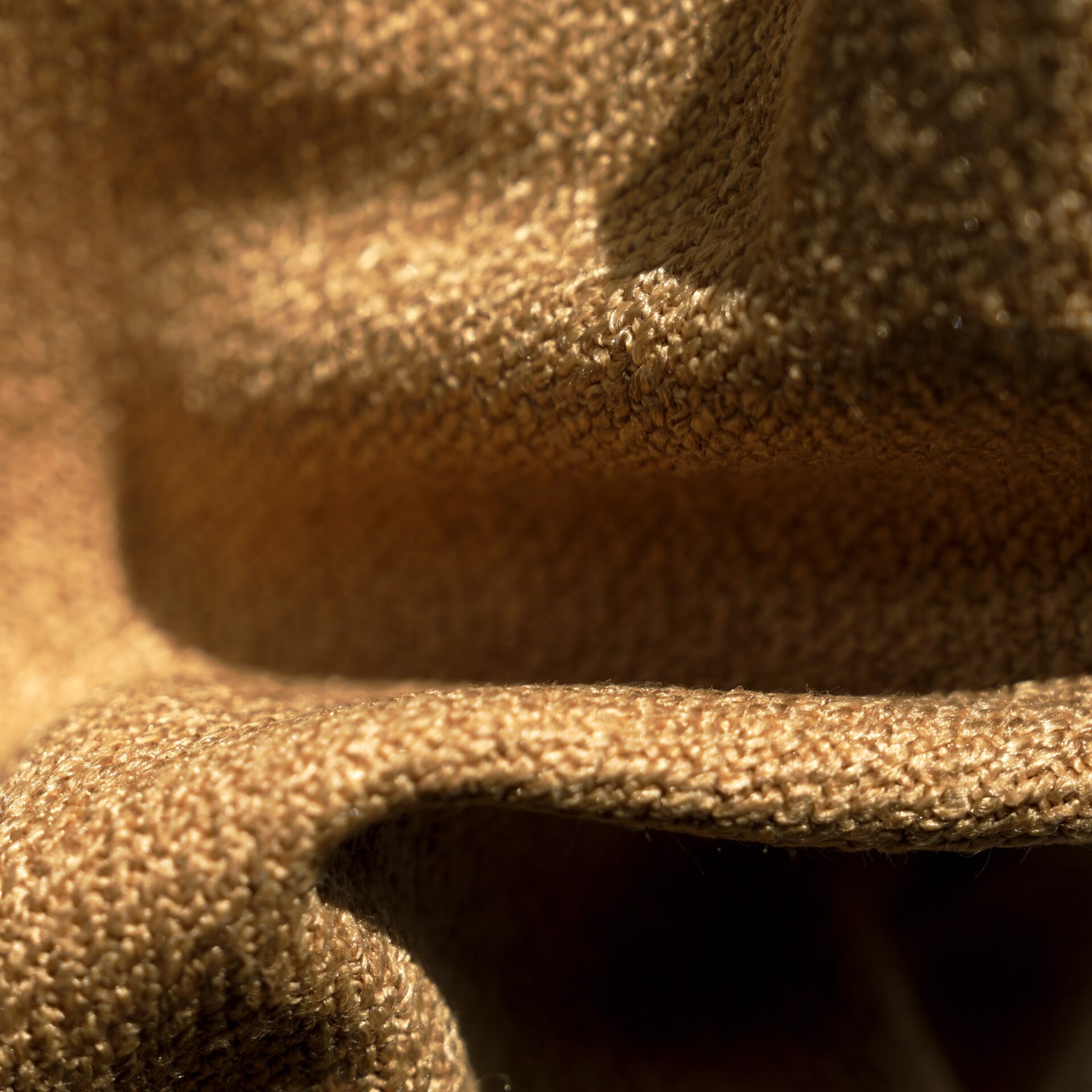 Cashmere-like – 8 (2)