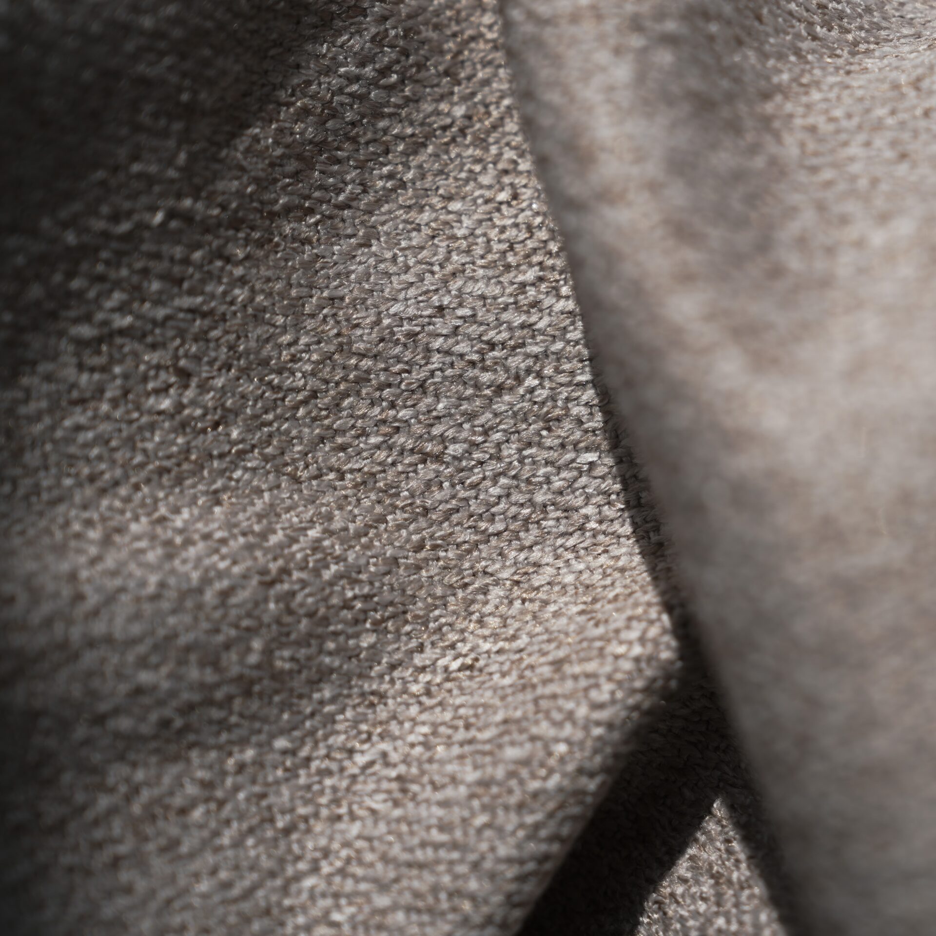 Cashmere-like – 9 (2)